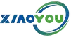 XIAOYOU logo