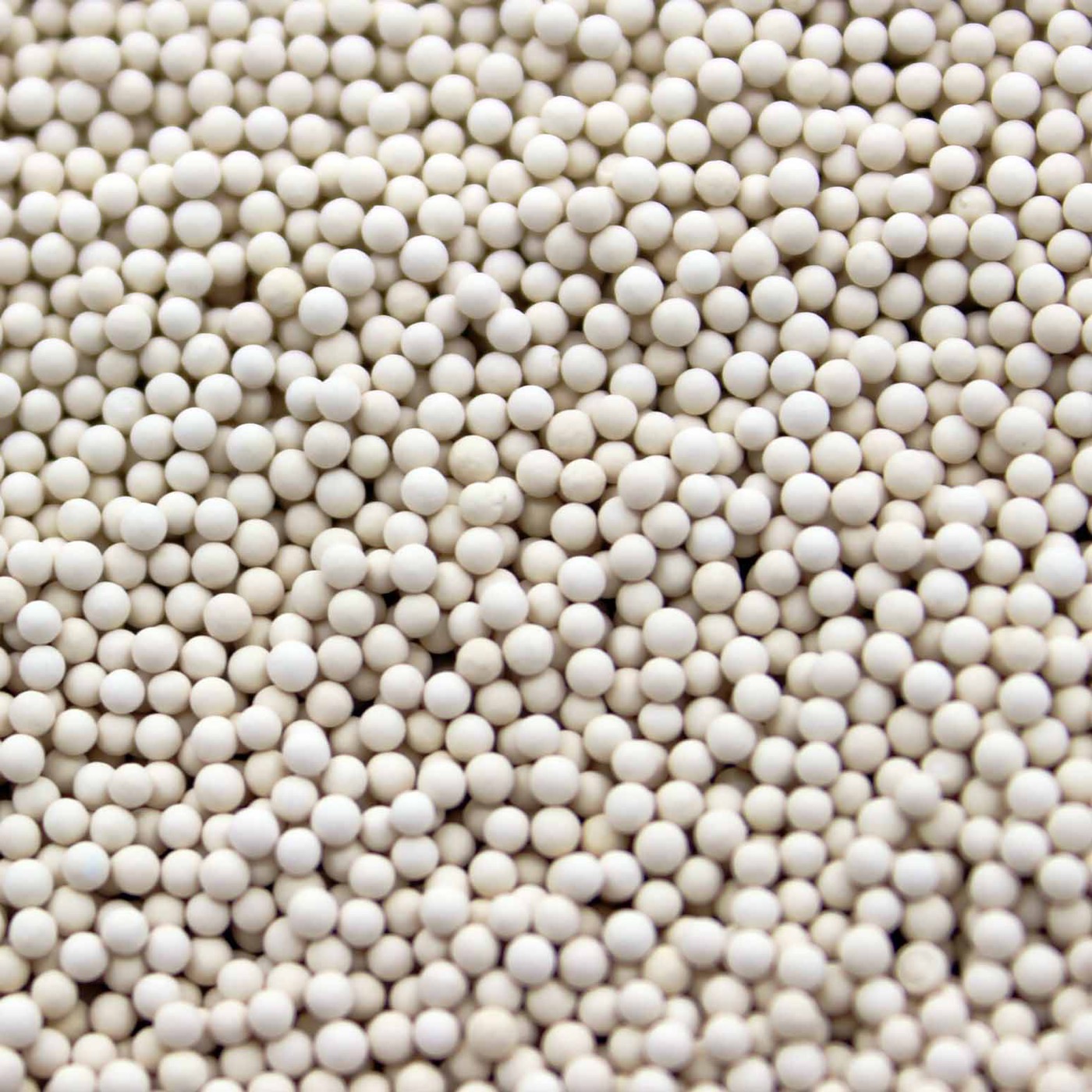 5A Molecular Sieve