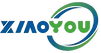 XIAOYOU logo