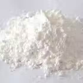 Zeolite powder for chemical systems